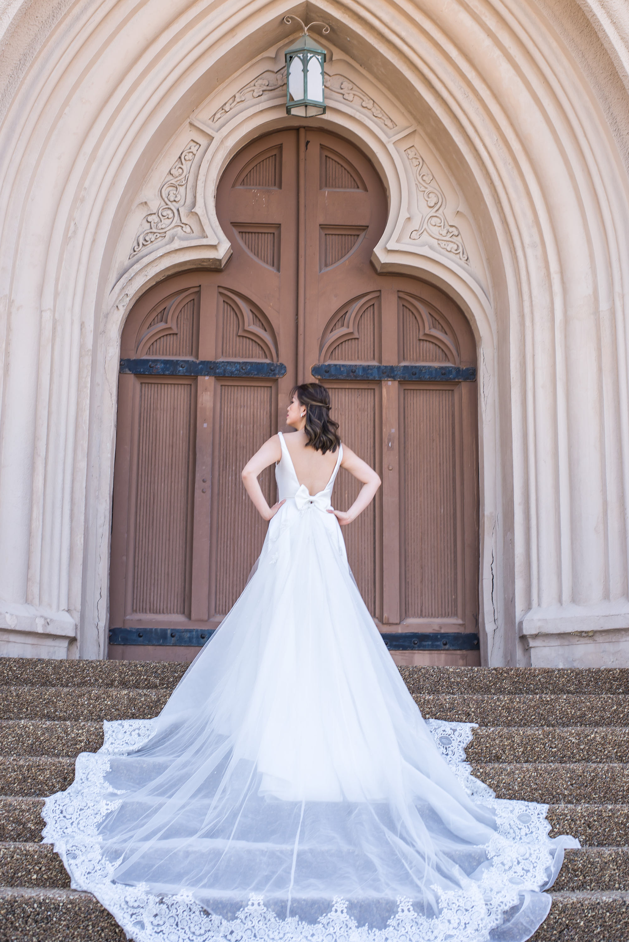 T03 Wedding Train Detachable Train Detachable Wedding Etsy