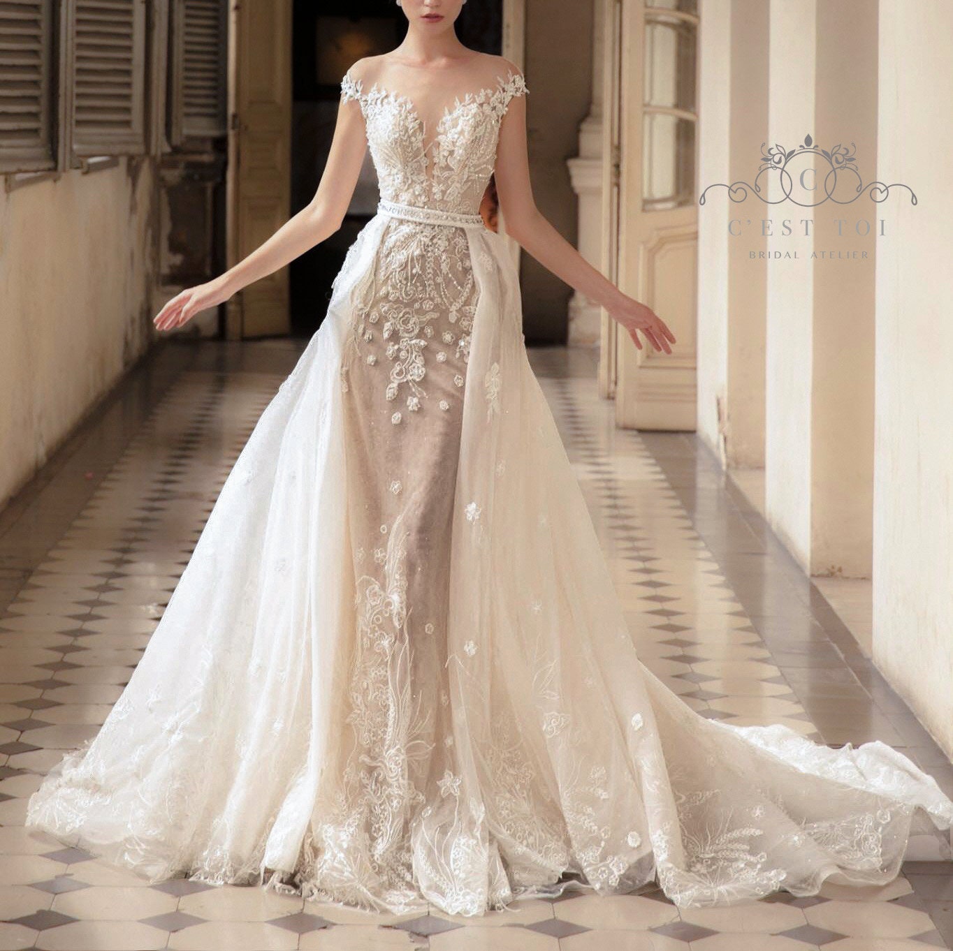 Detachable Overskirt Wedding Dress Ubicaciondepersonas cdmx gob mx detachable-overskirt-wedding-dress-ubicaciondepersonas-cdmx-gob-mx