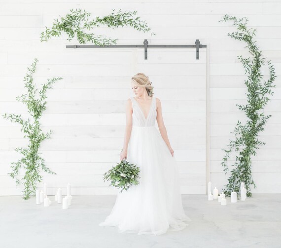 bohemian wedding dresses for sale