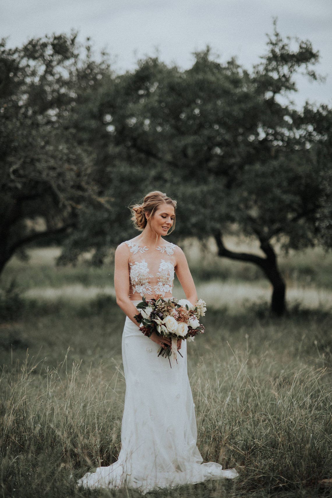 SK03 Lace Bridal Skirt Embellished Bridal Skirt Custom Etsy