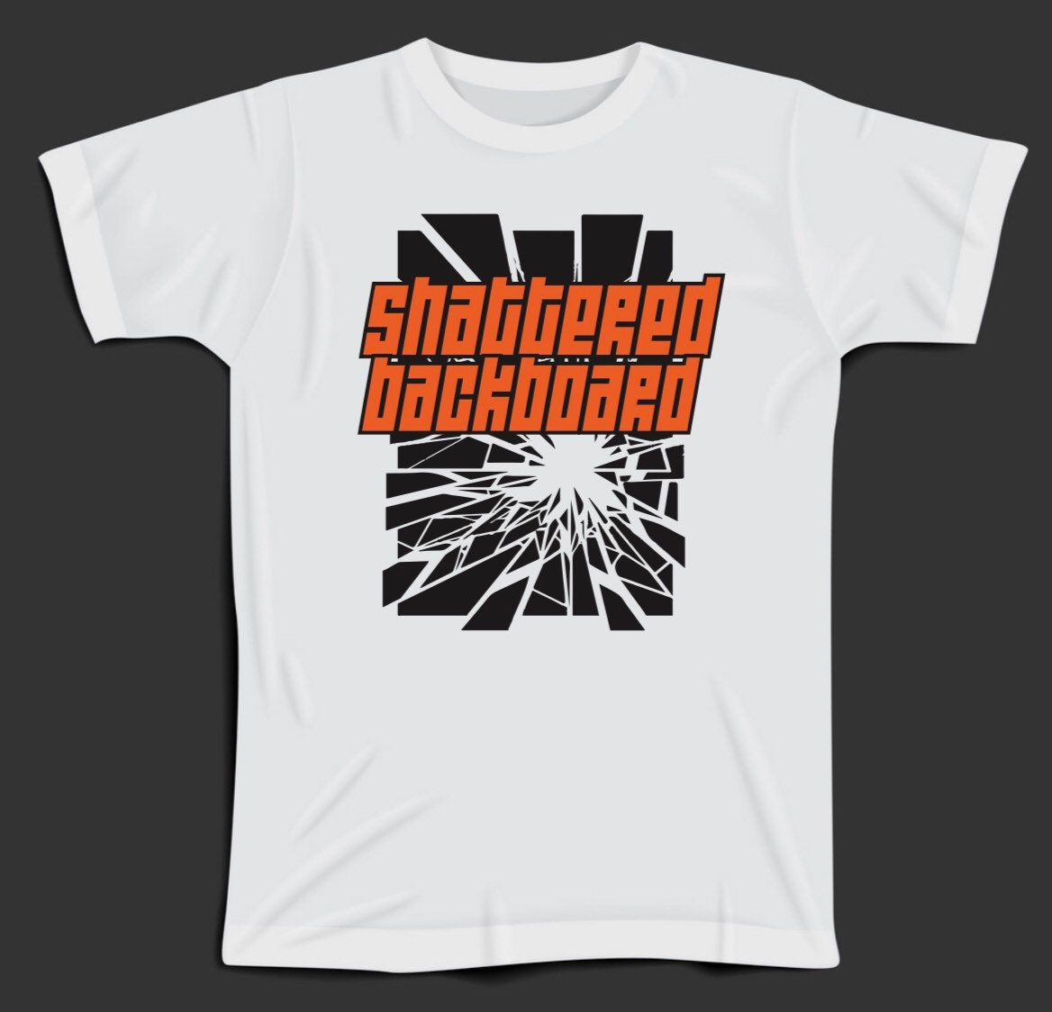 nike dunk low travis scott playstation