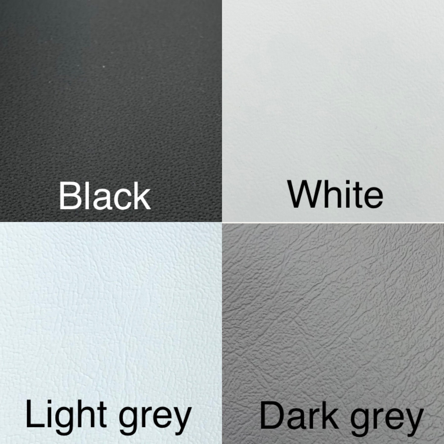 Silver Cross Wayfarer Archieven - Re Covers