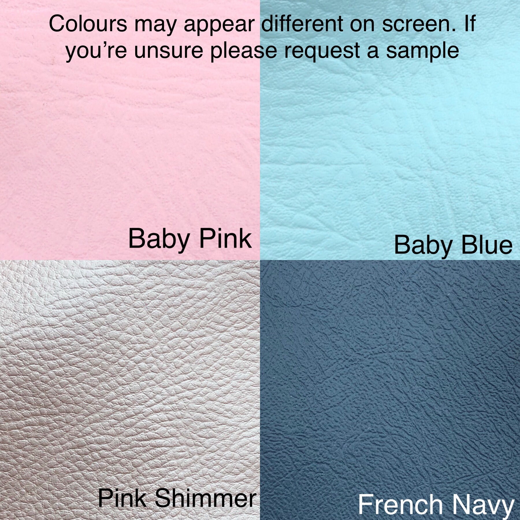 Leather Handlebar and Bumper Bar Covers Set Bugaboo Donkey DUO Etsy