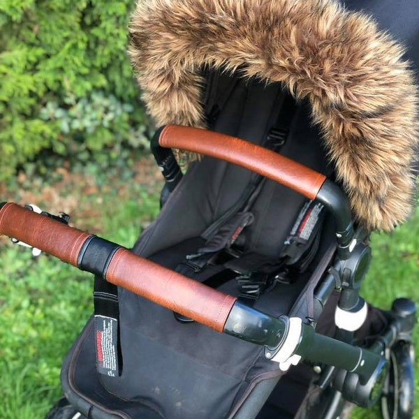 Pram Bumper Bar Etsy