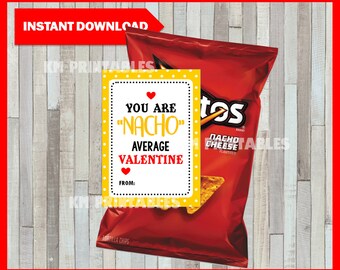 Dorito | Etsy