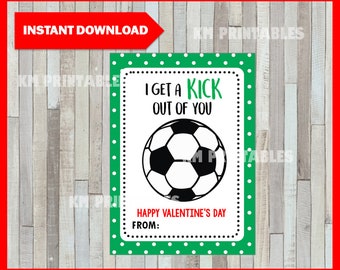 soccer valentine etsy soccer ball cookies template