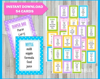 daygame mastery pdf download daygame mastery pdf download