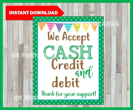 payday cash loans advance utah