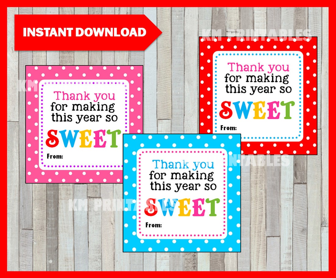 printable-thanks-for-making-this-year-so-sweet-printable-etsy