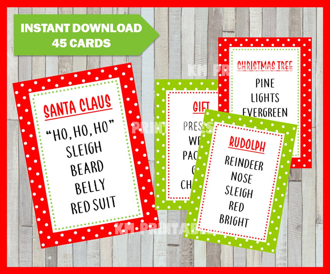 christmas-taboo-printable-christmas-game-cards-for-taboo-etsy