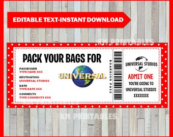 check on my universal ticker ticket check on my universal ticker ticket