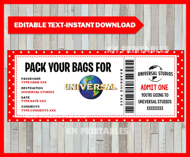 printable-ticket-to-universal-diy-personalize-universal-etsy-singapore