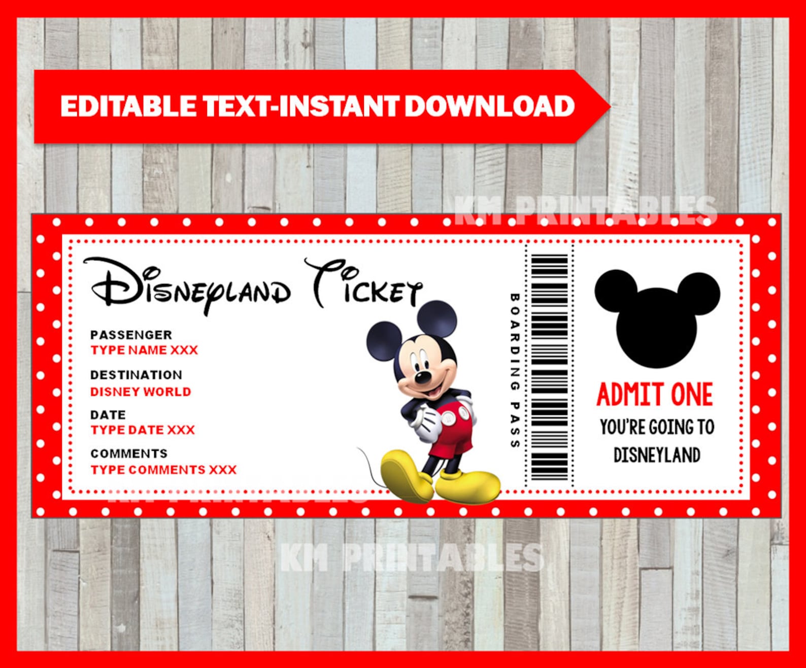 fake-printable-disney-tickets