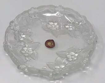 Original Waltherglass dish