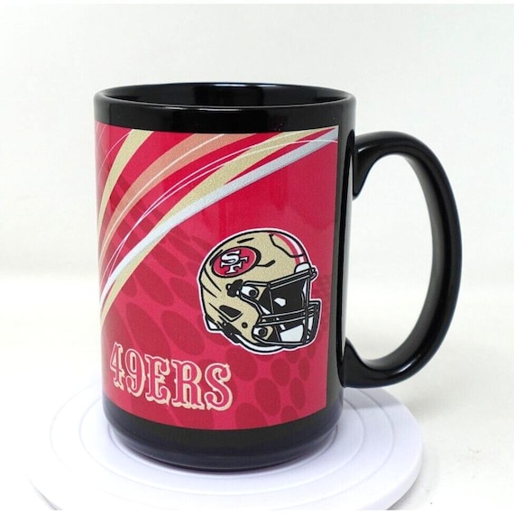 10 oz coffee mug dimensions 10oz Short Mug Matte White