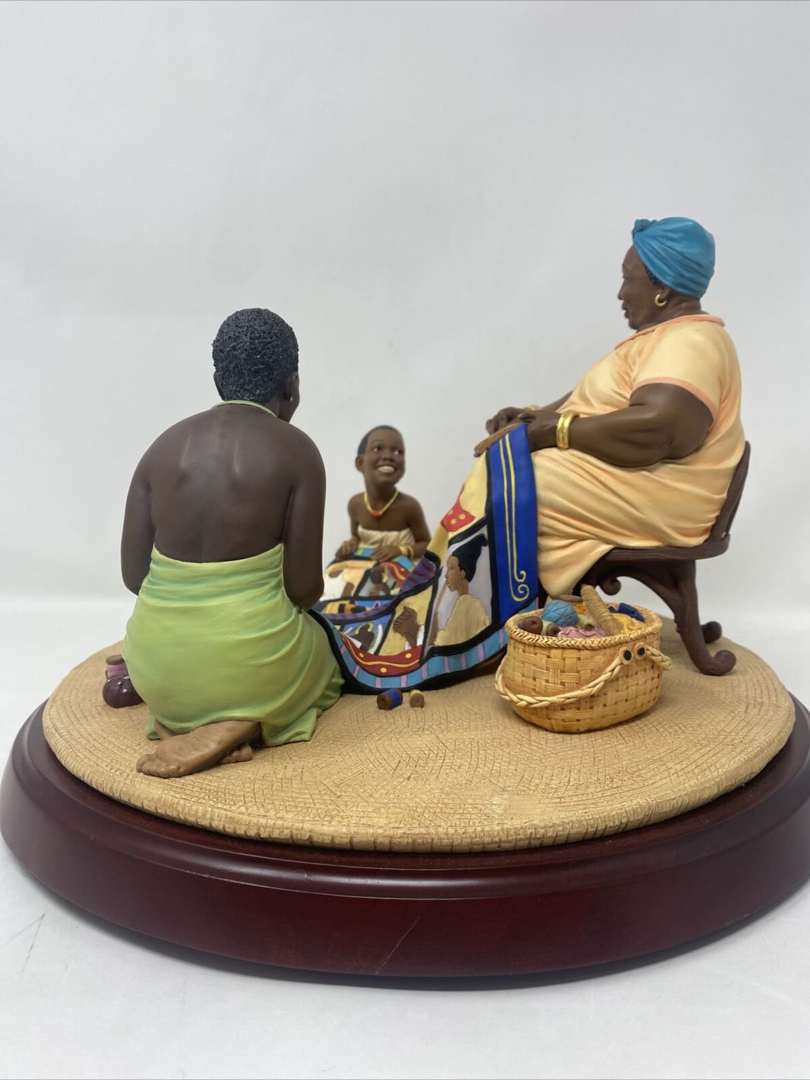 Thomas Blackshear Retired Pieces Value - khbptzf