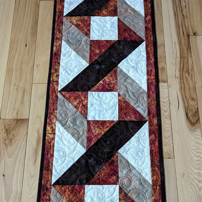 Spin Table Wheel - Etsy