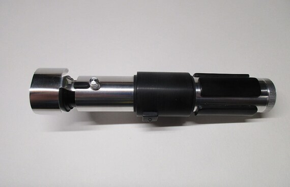 ライトセーバー ヨーダ ジャンク パーツ欠品 スターウォーズ ヨーダ