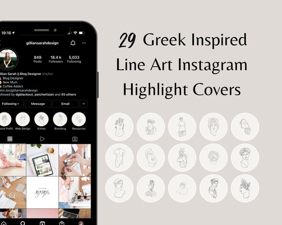 161 Clever Instagram Story Ideas To Get More View & Followers