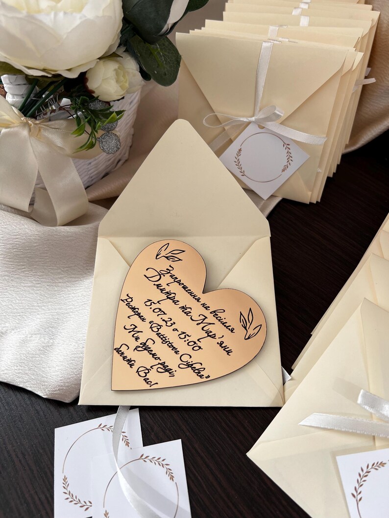 Silver Save the Date Magnet, Heart-shaped Magnet Favors, Wedding Favors ...