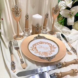 Tortenheber Set, Tortenheber, Tortenheber, Tortenheber, Tortenheber, Tortenheber, Tortenheber, Tortenheber, Tortenheber, Tortenheber, Tortenheber, Tortenheber, Tortenheber