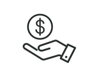 Salaire supplémentaire