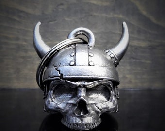 Viking helmet | Etsy