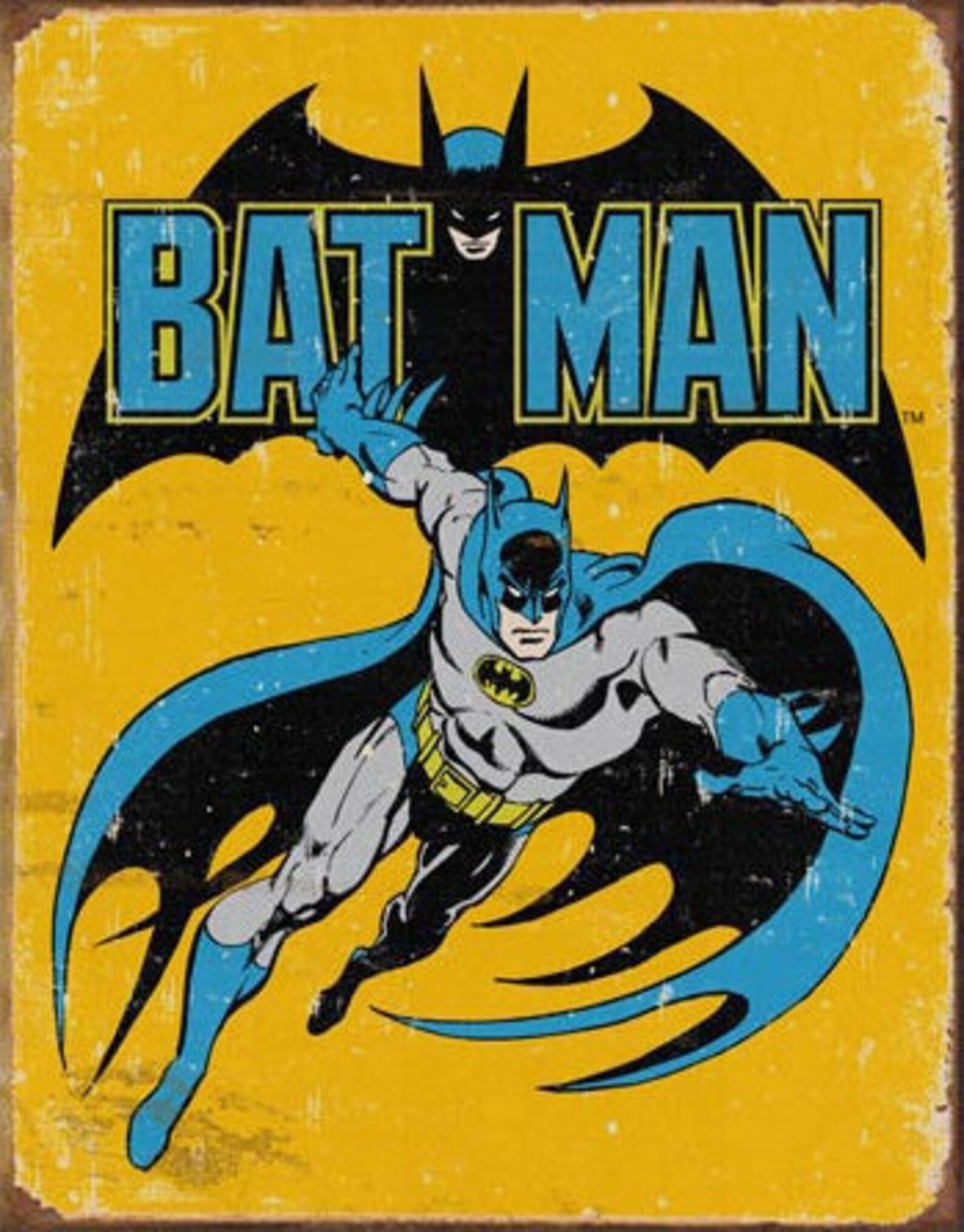 Плакаты комиксов. Плакат комикс. Бэтмен комикс. Постеры из комиксов. DC Comics Batman плакат.