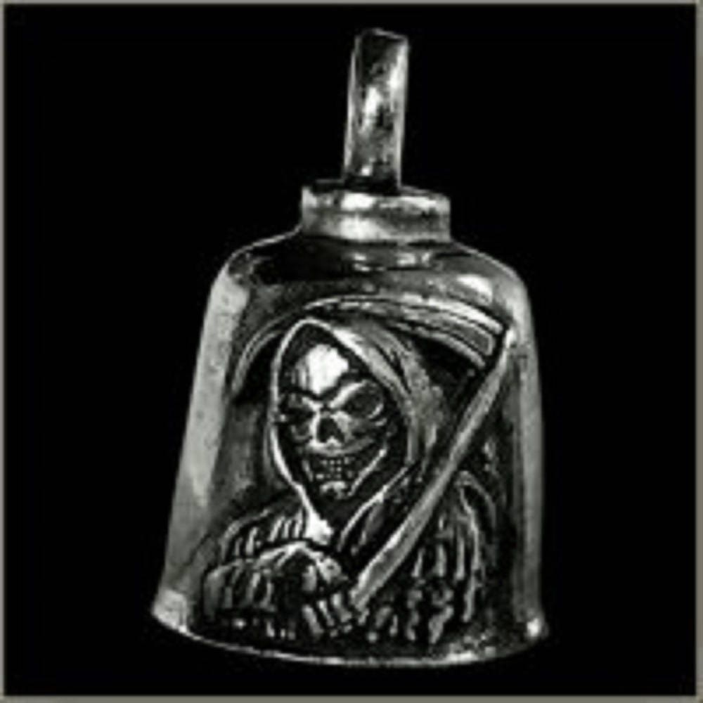 Elden ring колодки. Флакон духов elden ring. Флакон духов elden ring. Elden ring маг. Флакон духов elden ring.