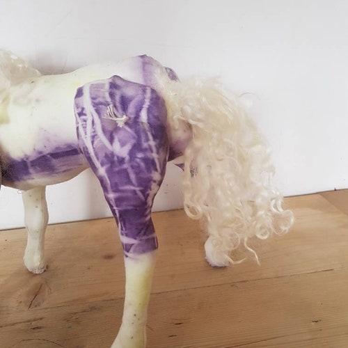 Unicorn softsculpture, cloth doll, art doll, fantasy creature, collectors heirloom, magical unicorn, shops home decor
