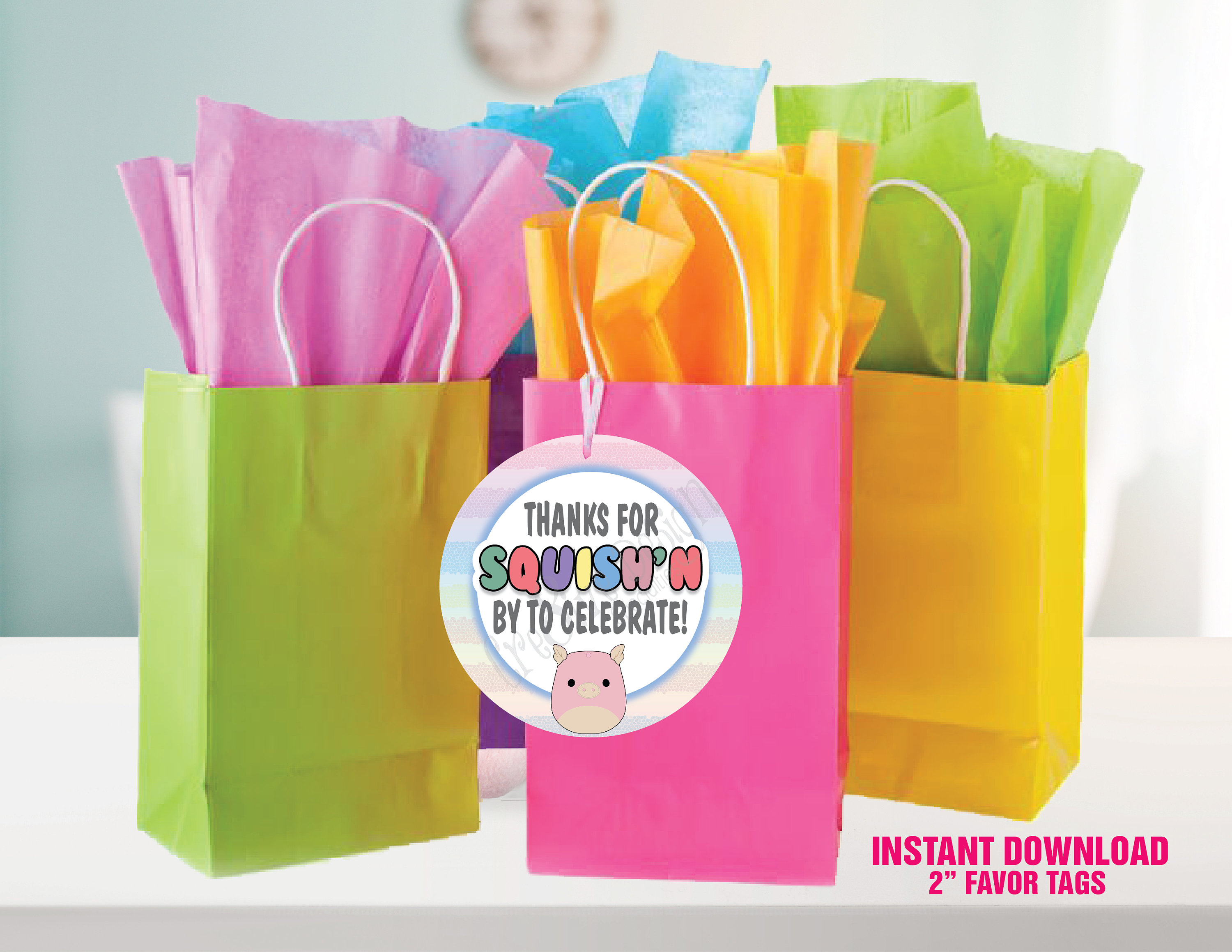 squishmallow-party-favor-tags-squishmallow-birthday-etsy-australia