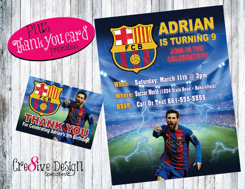 birthday greeting card shop near me birthday greeting card shop near me