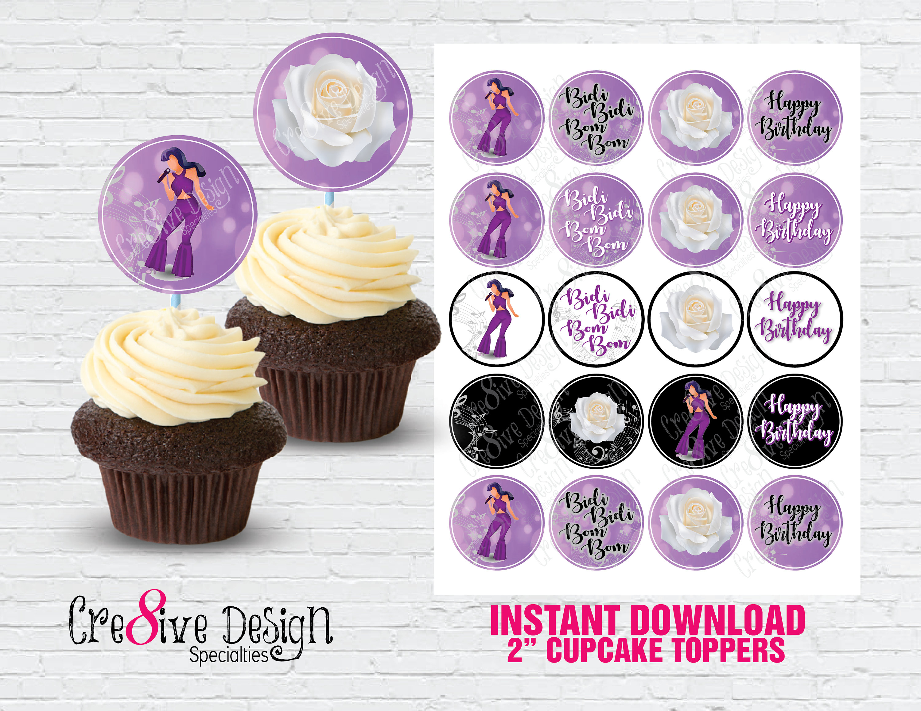 Featured image of post The Best 12 Selena Quintanilla Themed Birthday Party