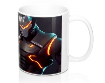 poze cu drift fortnite - fortnite omega mug 11oz fortnite omega mug 11oz - poze cu drift fortnite