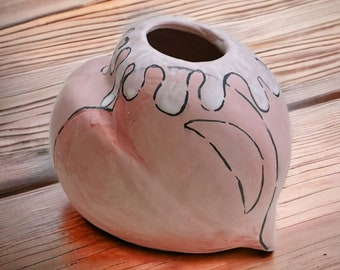 陶芸品　ハート型の 花器 il_340x270.5413032627_phxa.jpg