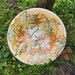 see more listings in the ceramic plates section