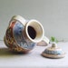 see more listings in the ceramic garden pots section