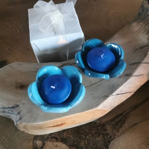 Ceramic favors, communion favors, baptism favors, candle holder favors, ceramic bowls for sauces, children&#39;s favors,