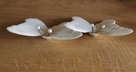 Kit Farfalle per Decorazioni Parete Fai da Te per Casa