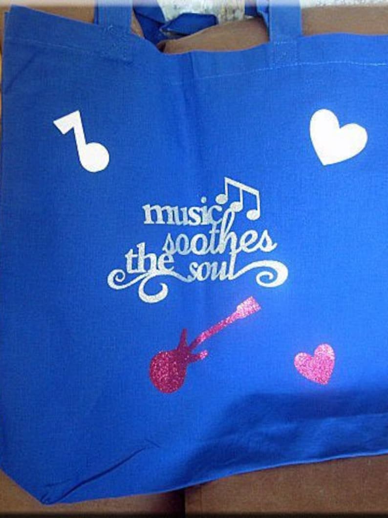 Cotton Tote Bag Market Bag Grocery Bag Reusable Grocery Bag Shopping bag Gift for your best friend Produce toteLibrary Bagbeach bag