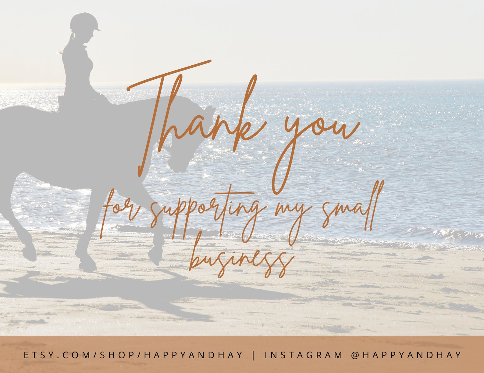 Parts of the Horse Hoof Anatomy Worksheet Educational Horse Activities