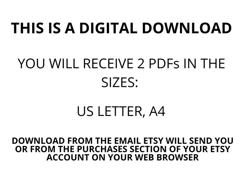 Parts of the Horse Hoof Anatomy Worksheet Educational Horse Activities
