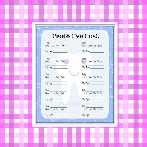 baby milestone tracker