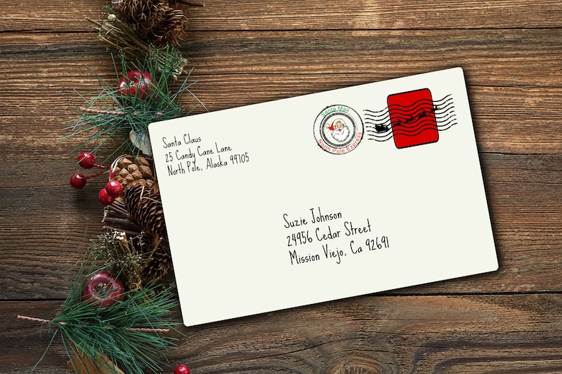 mac mail stationery templates free christmas mac mail stationery templates free christmas