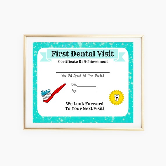composite fillings Blue Springs Without Driving Yourself Crazy