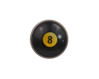 magic 8 ball american greetings