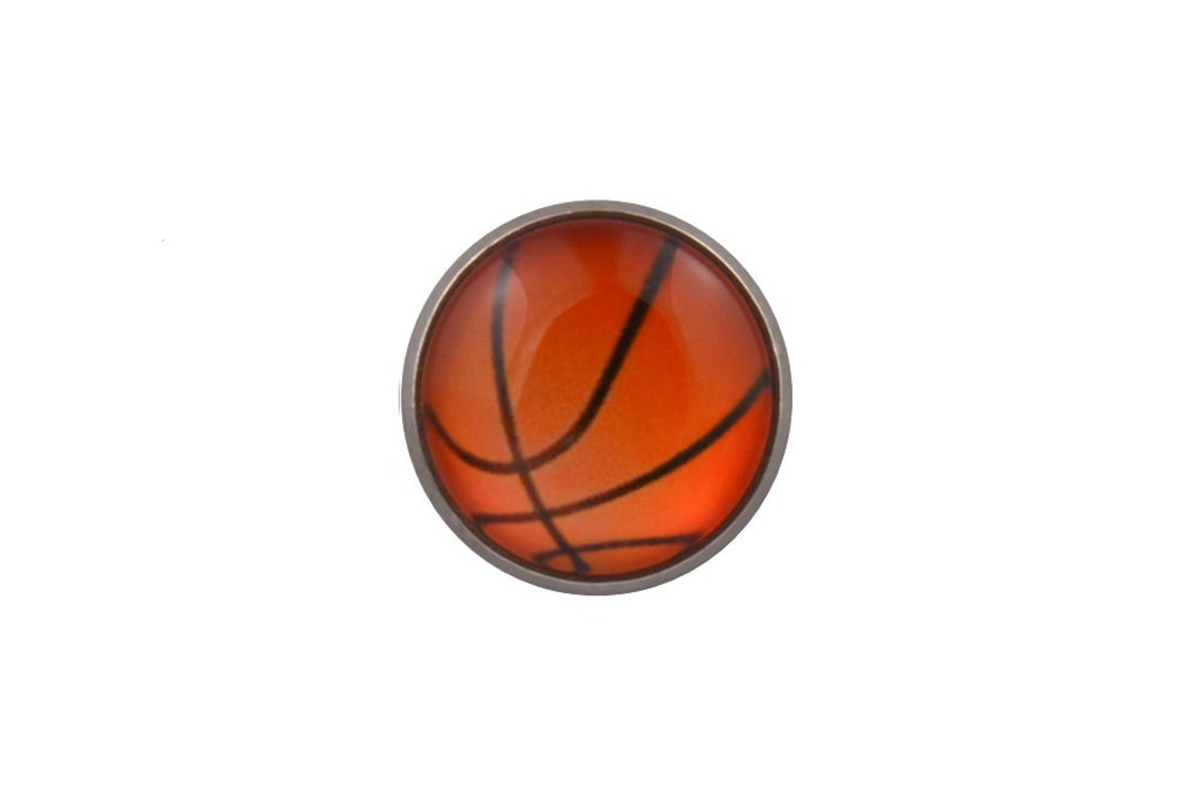 Basketball Lapel Pin Sport Lapel Pins Wedding Lapel Pins Mens Lapel