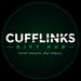 Owner of <a href='https://www.etsy.com/shop/CufflinksGiftHub?ref=l2-about-shopname&from_page=listing' class='wt-text-link'>CufflinksGiftHub</a>