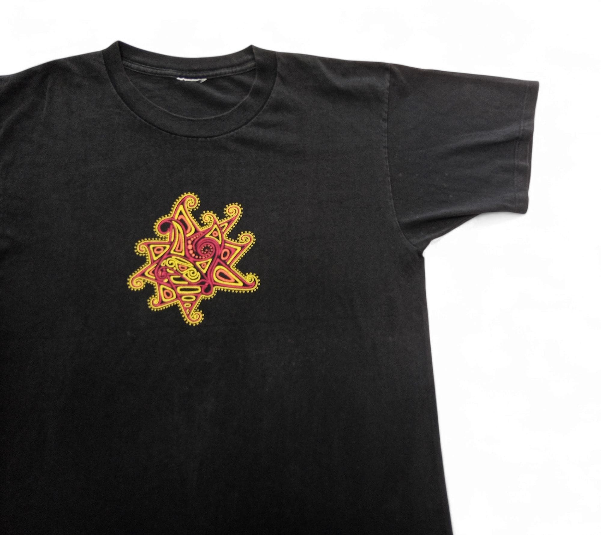 XL 90s USA製INDIGO GIRLS ビンテージ バンド Tシャツ $_57.PNG?set_id=8800005007