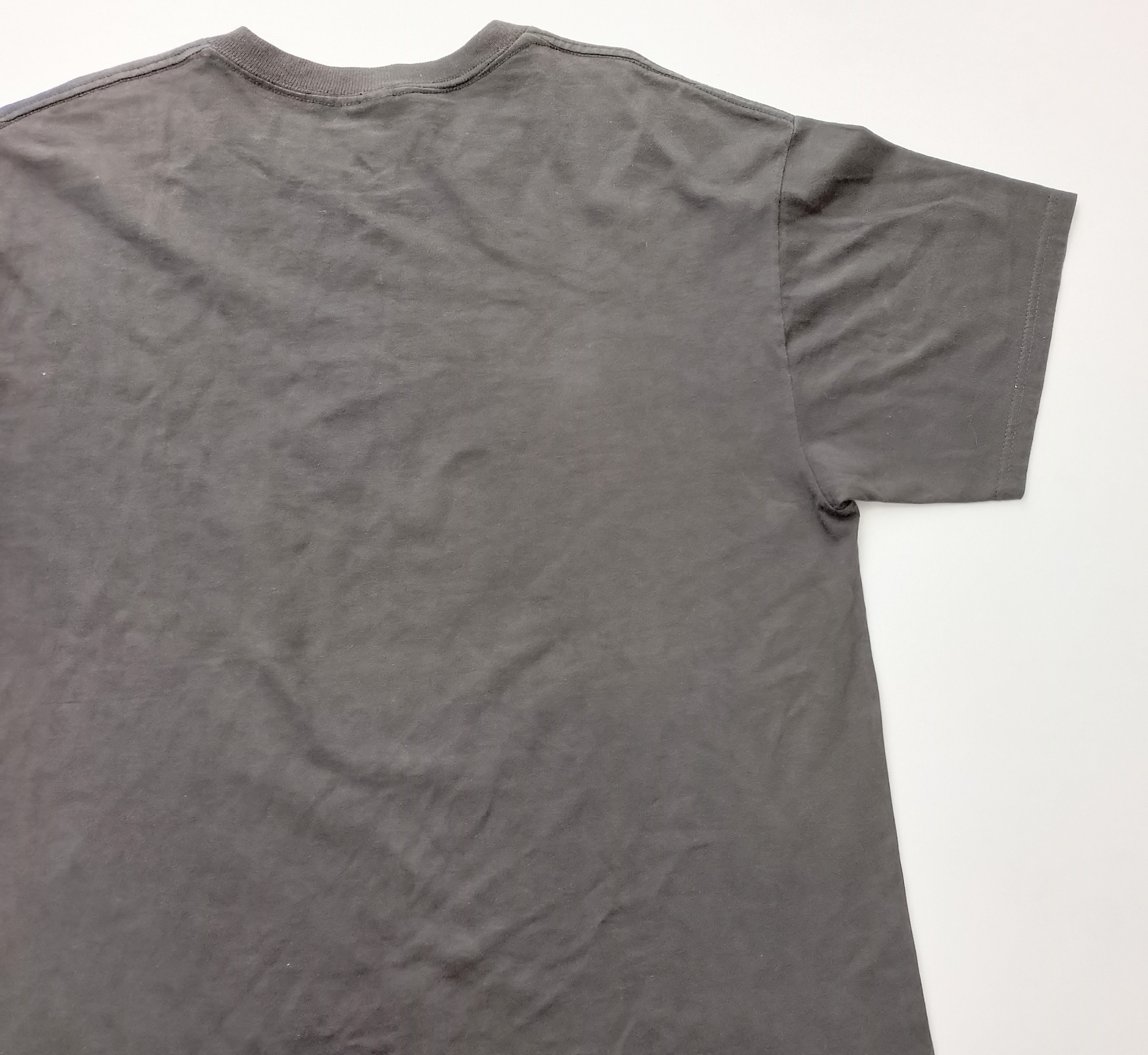 Vintage 2002 Britney Spears Stages T Shirt Size L (W 23 X L 30) - Etsy